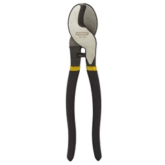 Kìm cắt cáp 10in/ 25cm STANLEY 84-258-S