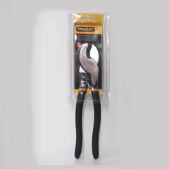 Kìm cắt cáp 10in/ 25cm STANLEY 84-258-S