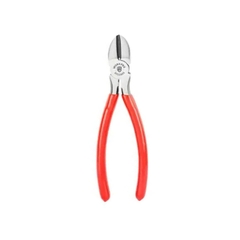 Kìm cắt dây điện 6 inch 160mm Workpro - WP231006