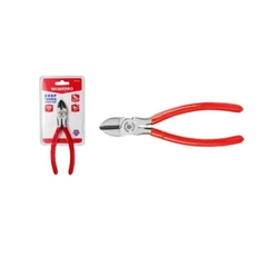 Kìm cắt dây điện 7 - 1/2 inch 190mm Workpro - WP231007