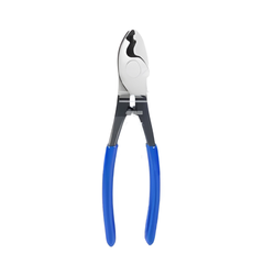 Kìm cắt dùng để cắt dây điện, dây cáp, kích thước: 223mm Workpro - WP293003