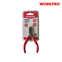 Kìm cắt mini Workpro - WP231035