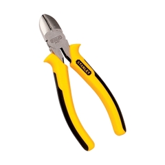 Kìm cắt 6in/150mm STANLEY STHT84027-8