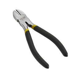 Kìm cắt 6in/150mm STANLEY 84-105-S