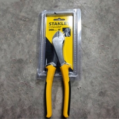 Kìm cắt 8in/200mm STANLEY STHT84607-8