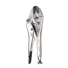 Kìm chết mũi thẳng 7in/175mm STANLEY 84-370-1-S