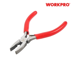 Kìm điện mini Workpro - WP231036