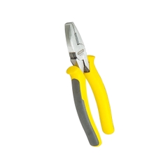 Kìm điện 6in/150mm STANLEY STHT84623-8