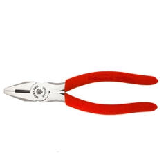 Kìm điện 7 inch 180mm Workpro - WP231002