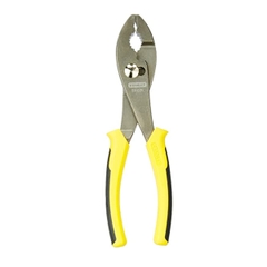 Kìm kẹp 2 lỗ 8in/203mm STANLEY STHT84026-8