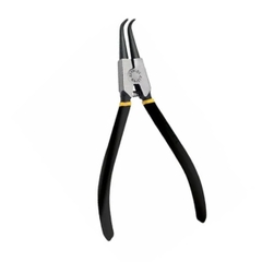 Kìm mở phanh trong, mũi cong 7in/175mm STANLEY 84-274-S
