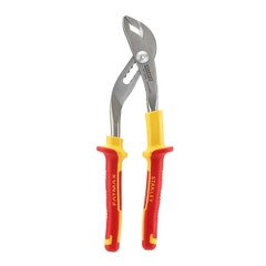 Kìm mỏ quạ 10in/250mm, cao cấp cách điện 1000V STANLEY 84-294