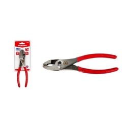 Kìm mỏ quạ dùng để vặn điều chỉnh được 6 inch 160mm Workpro - WP231008