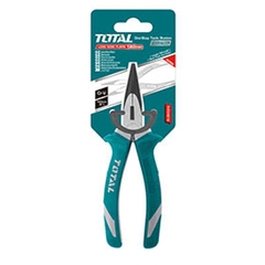 Kìm mũi nhọn 6 '' Total THT220606