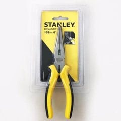Kìm nhọn 6in/150mm STANLEY STHT84031-8