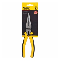 Kìm nhọn 8in/203mm STANLEY STHT84032-8