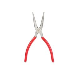 Kìm nhọn 6 inch 160mm Workpro -  WP231004