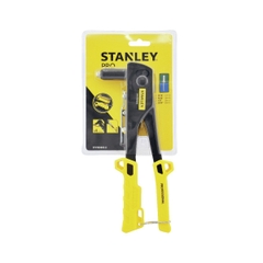 Kìm rút đinh (rive) 4 lỗ STANLEY STHT69800-8