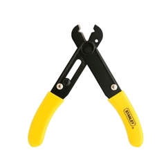 Kìm tuốt dây 130mm/5-1/4in STANLEY 84-214-22