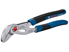Kềm Mỏ Quạ 250mm Bosch 1600A02W3N