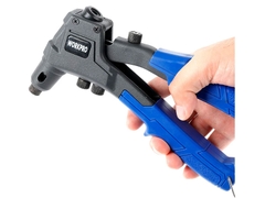 Kìm Rút Đinh Rive 8 Inch Workpro WP225002