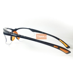 KÍNH BẢO HỘ EVEREST EV301