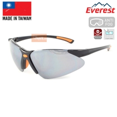 Kính bảo hộ lao động Everest EV304