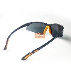 KÍNH BẢO HỘ EVEREST EV304