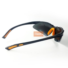 KÍNH BẢO HỘ EVEREST EV304