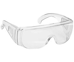 KÍNH BẢO HỘ INGCO HSG05