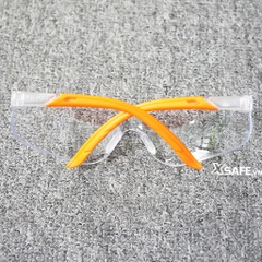 KÍNH BẢO HỘ KING'S KY2221
