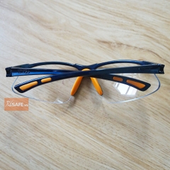 KÍNH BẢO HỘ KING'S KY311