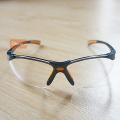 KÍNH BẢO HỘ KING'S KY311