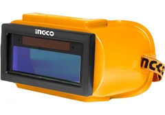 KÍNH HÀN ĐIỆN TỬ DẠNG ĐEO INGCO