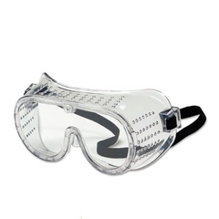 Kính Dẻo Trong Bảo Bình 800