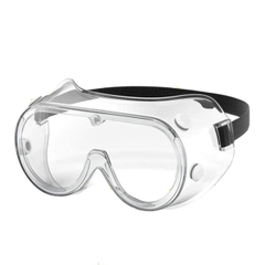 Kính Dẻo Trong 4 Nút Thông Hơi Bảo Bình 800N