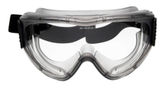 Kính Chống Hóa Chất TQ Loại 1 Cái/ Bịch