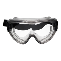 Kính Chống Hóa Chất TQ Loại 1 Cái/1 Hộp