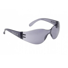 Kính Bảo Hộ Chống Hoá Chất Chống Tia UV Bolle 1667202