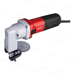 Máy Cắt Kim Loại 710W KJJ25 - DCK