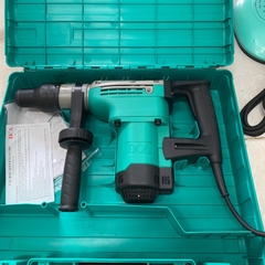 Máy khoan đục 1100W DCA AZC03-38