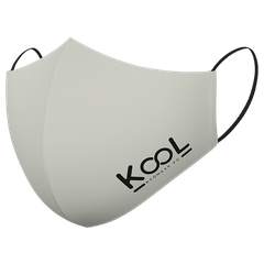 Khẩu Trang Neovision Kool Neomask VC65 Thun Quàng Tai