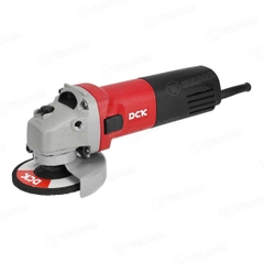 Máy Mài Góc 850W 100Mm KSM05-100B (công tắc cạnh) - DCK