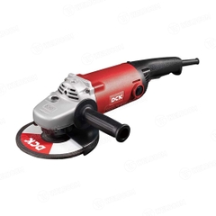 Máy Mài Góc 2200W 230mm KSM230A (Soft Start) - DCK