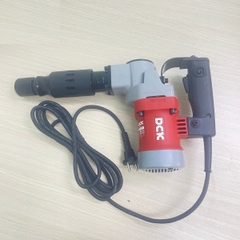 Máy Đục Bê Tông 1050W 17mm KZG6S - DCK