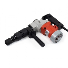 Máy Đục Bê Tông 1050W 17mm KZG6S - DCK