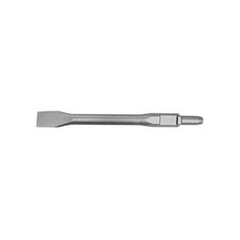 Mũi đục dẹp đuôi lục giác Ingco DBC0522801 chính hãng