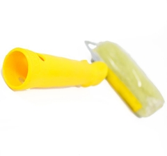 Bộ lăn sơn 7 inch Stanley 1-29-493