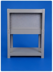 Bàn làm việc 1145x635x15 85mm WadFow WCS5A05