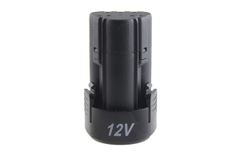 Pin Lithium 12V/2.0Ah DCA LB1220-1